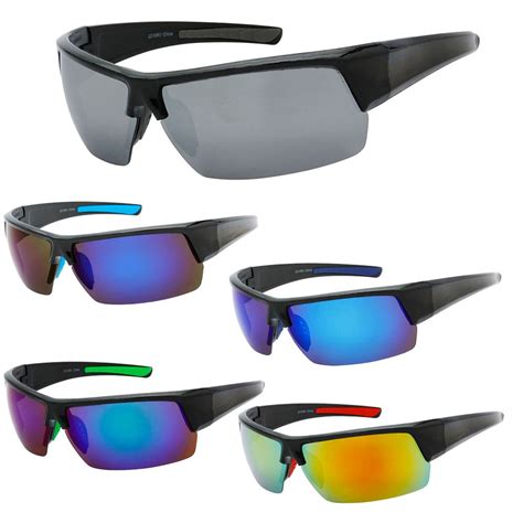 sports sunglasses cheap.